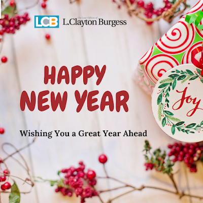 Law Offices of L Clayton Burgess | Savannah Attorney - Car accident lawyer in Savannah