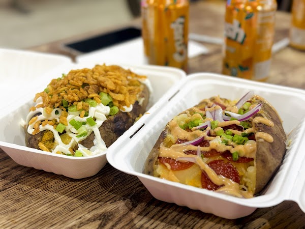 Photo by Nour Abdelaziz