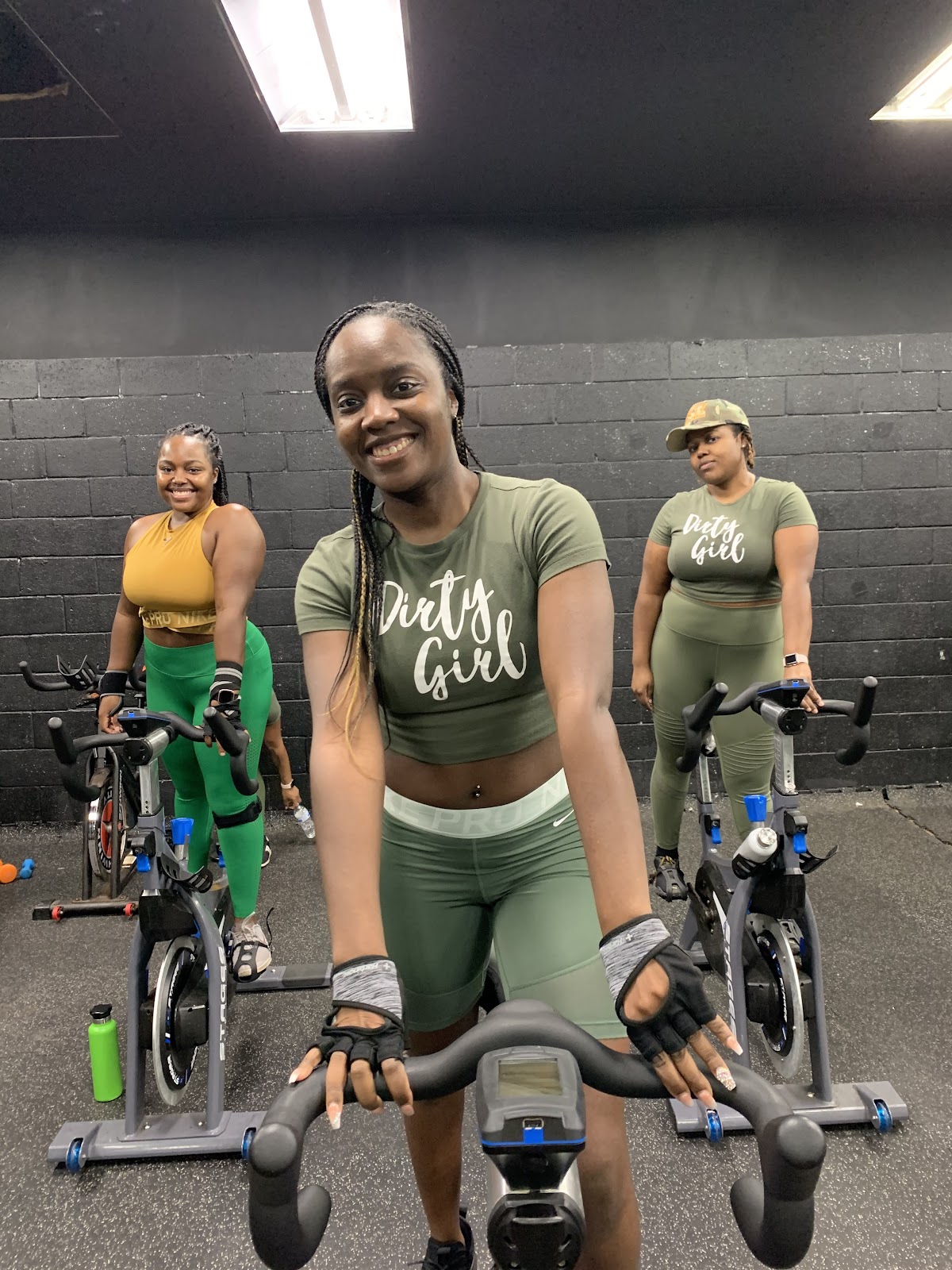 E.F.F.E.C.T Fitness photo 3
