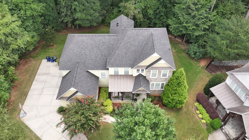 Pro Performance Roofing LLC photo 1