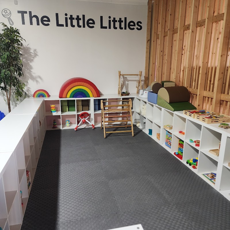 Little Play Place photo 9