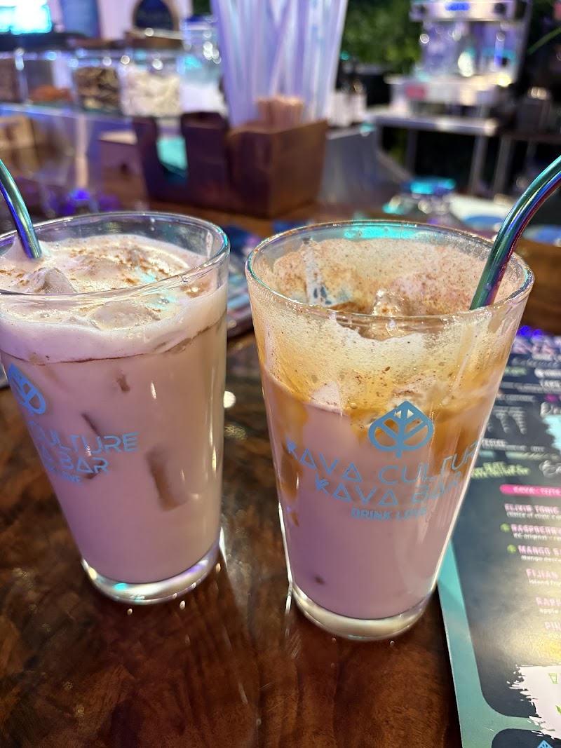 Kava Culture Alliance photo 2