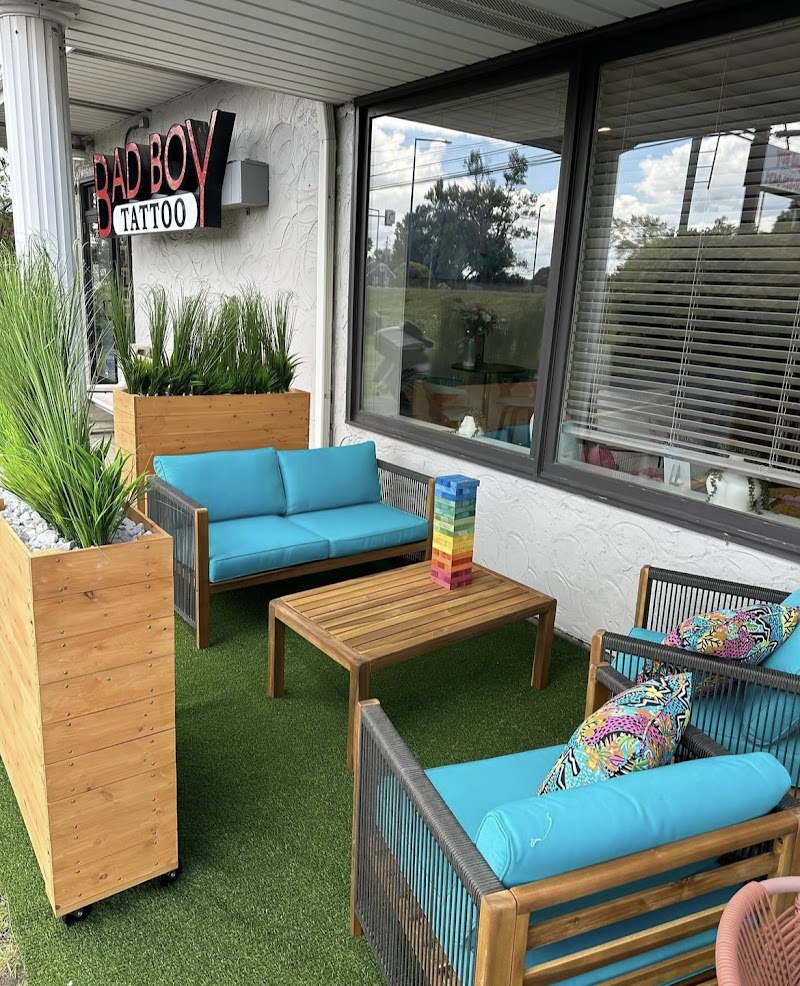 Kava Culture Alliance photo 4