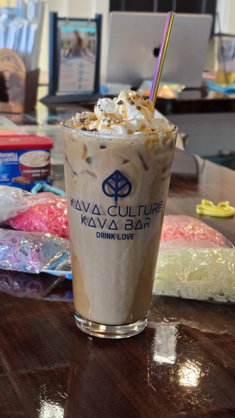Kava Culture Alliance photo 3