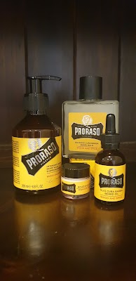 Empire Mens Barbers photo 3