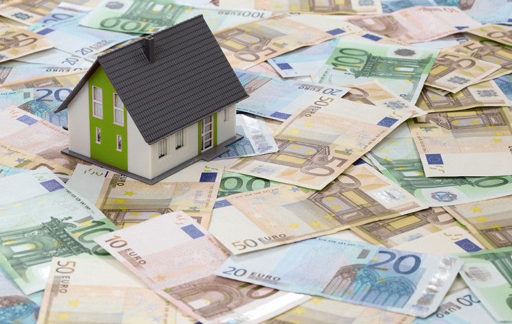 Gescabado Gestión Judicial - Abogados photo 1