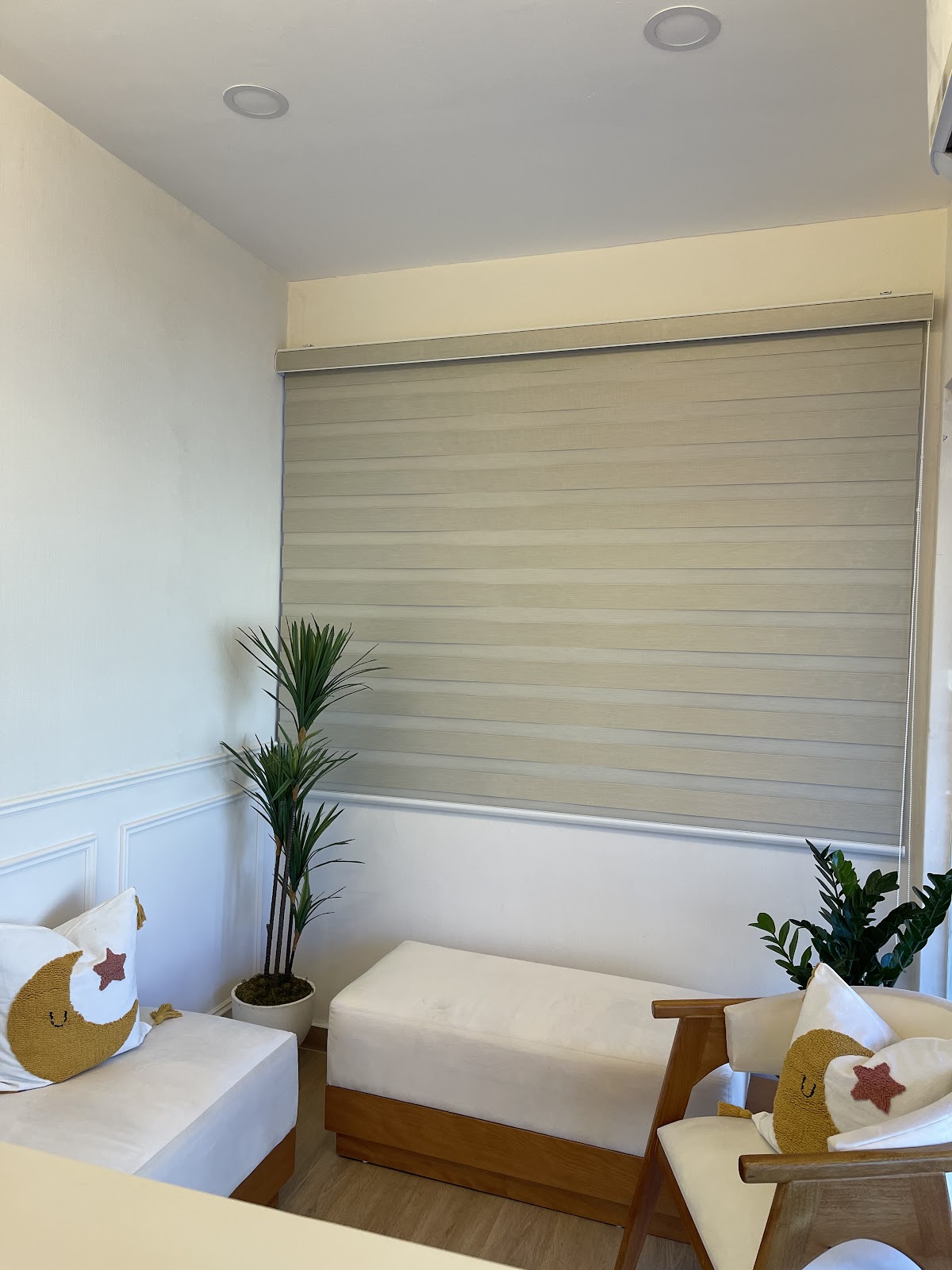 Spike Neurocenter - Imagen 2