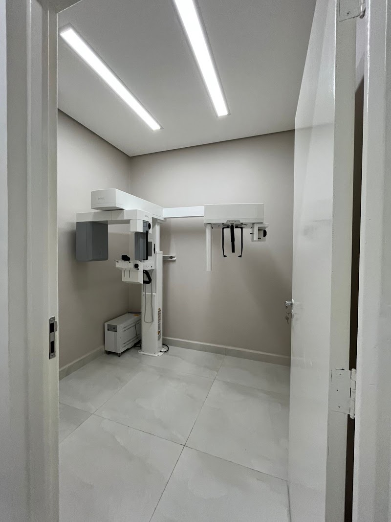 Studio Oral Gold Ceilândia - foto 2