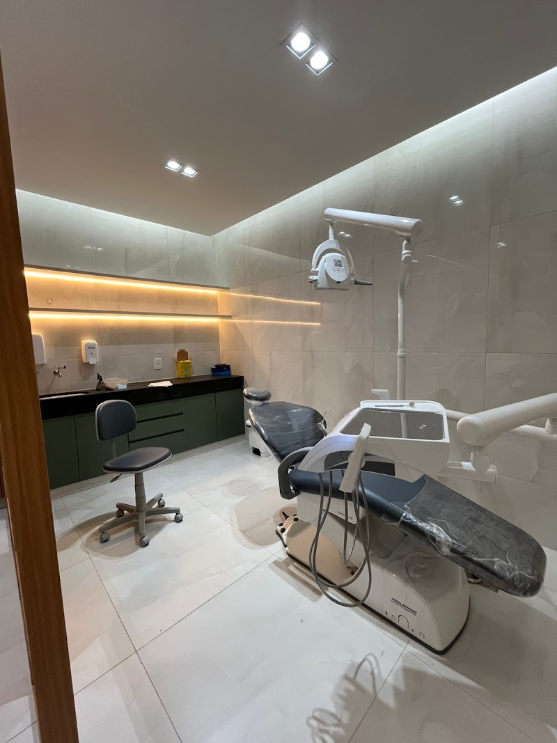 Studio Oral Gold Ceilândia - foto 4