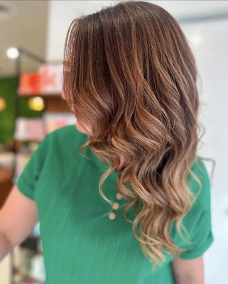 Coastal Artistry - Hairdresser Mooloolaba photo 2