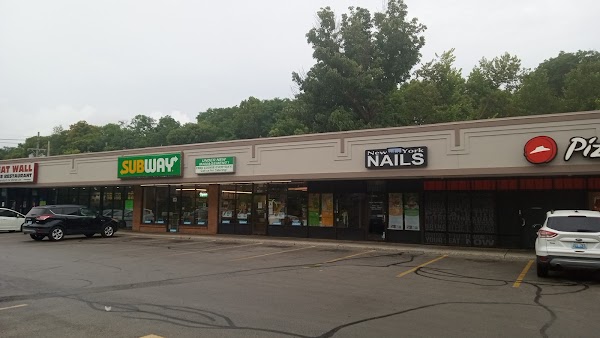 Photo by Billy Goats