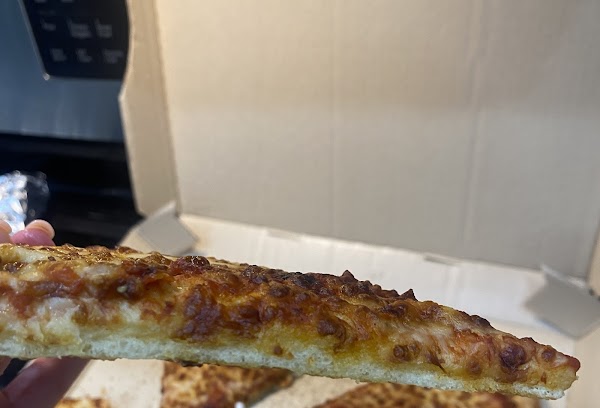 Photo by Megan Jewell