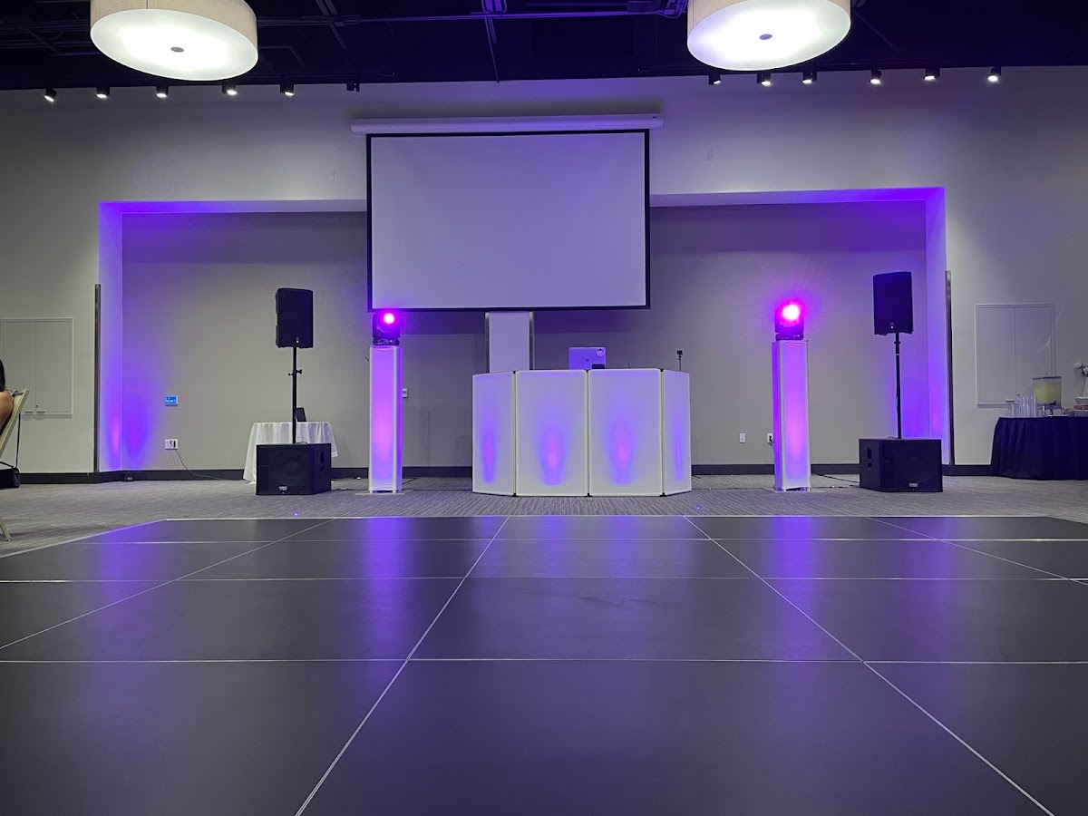 Fine Touch DJs - Top DJ Service Downey, CA: Google Places image 2