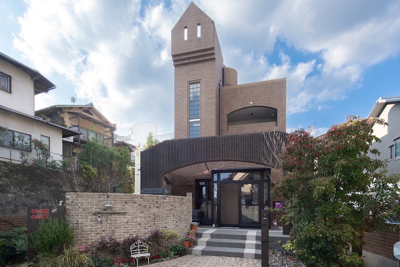 Hotel Riverside Arashiyama