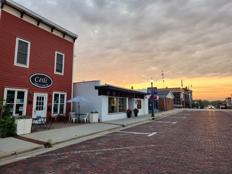 Lovegood's Coffee & Cocktails photo 4