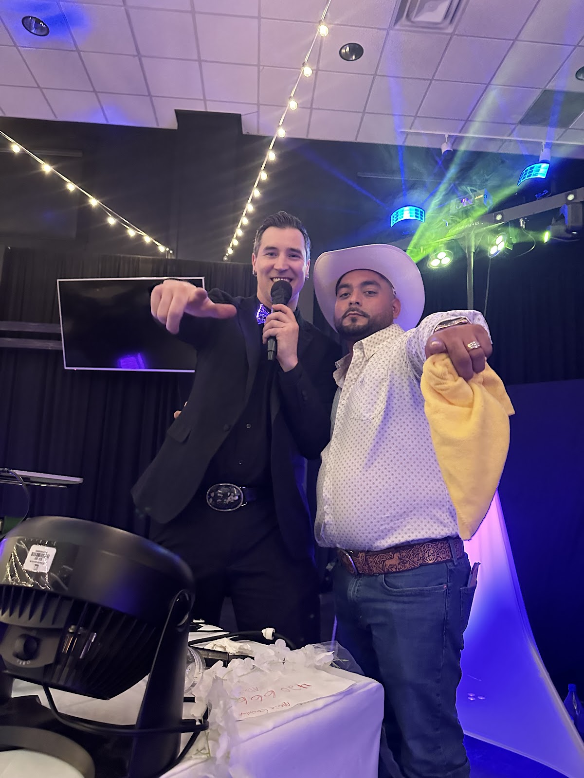 Wedding King LLC: Google Places image 4