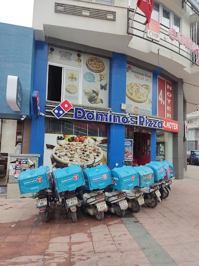 Öncel Klima - Klima Servisi