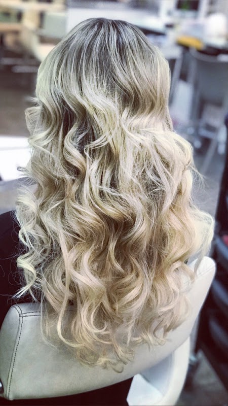 Hair by Dora K photo 1