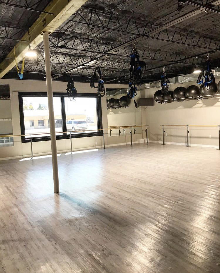 Shape Up Altus photo 3