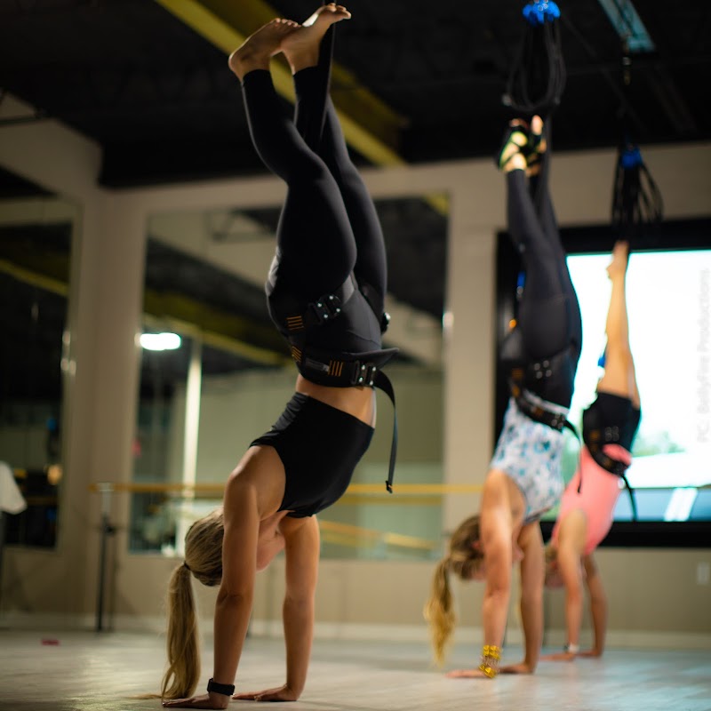 Shape Up Altus photo 2