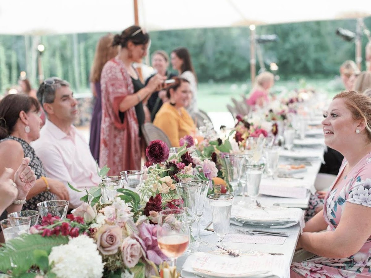 Tammy Golson Events: Google Places image 3