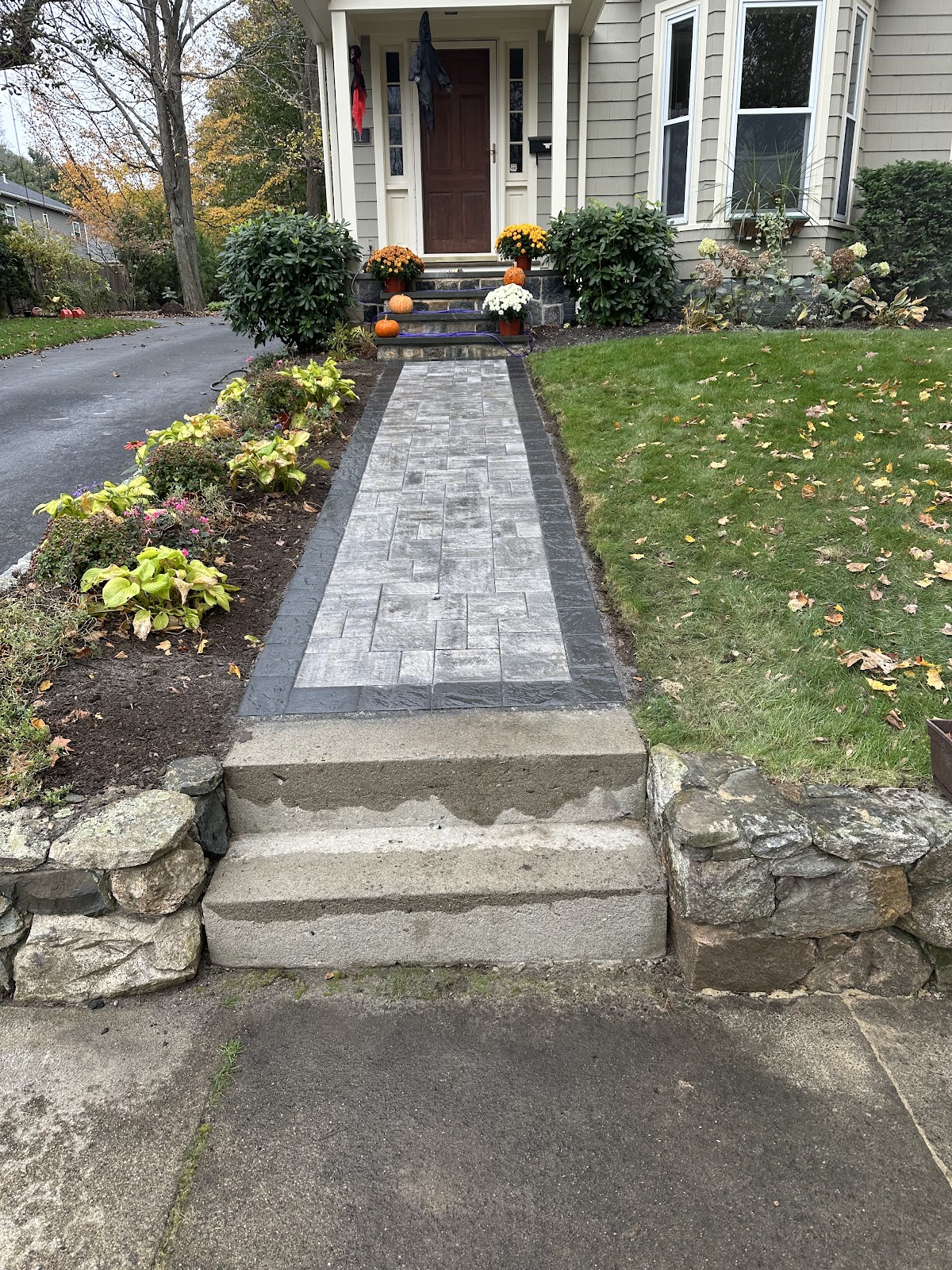 Tammy Golson Events: Google Places image 2