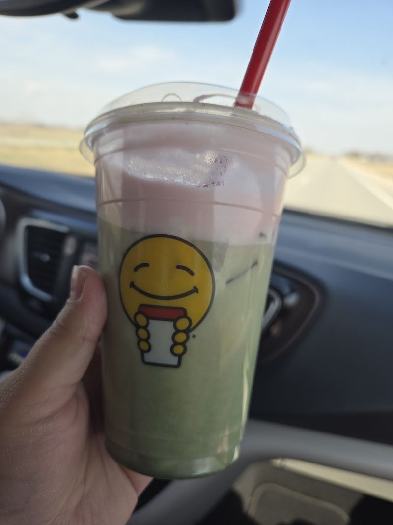 Scooter's Coffee photo 4