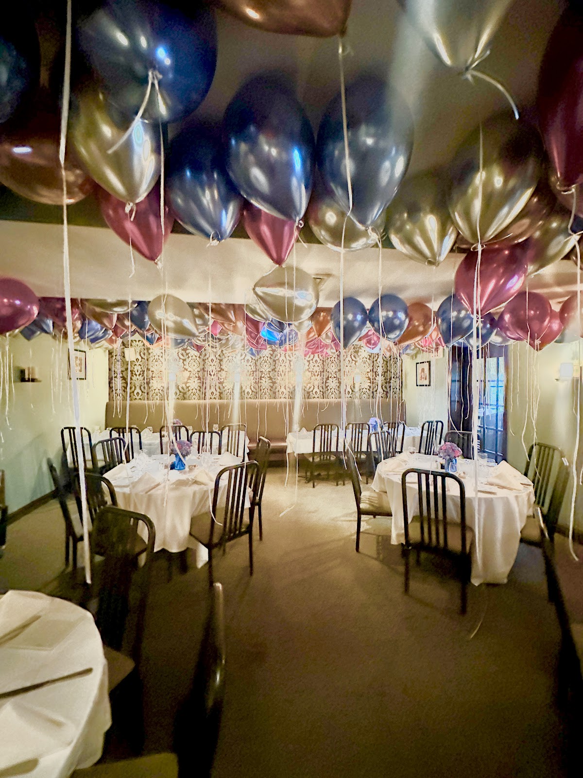 PTG Restaurant & Caterers: Google Places image 5