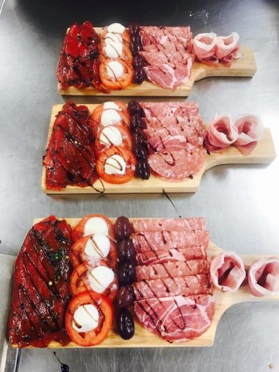 PTG Restaurant & Caterers: Google Places image 3