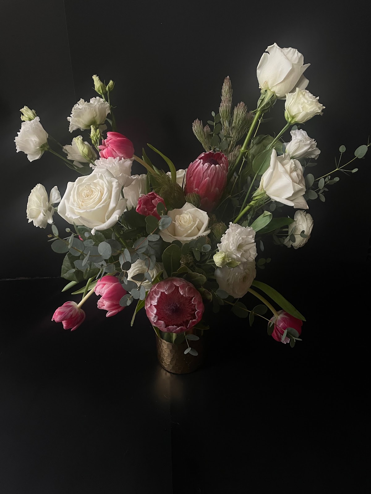 SAGE flowers: Google Places image 2