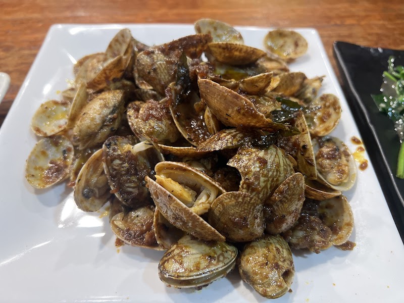 TRUE ASIAN KITCHEN photo 5