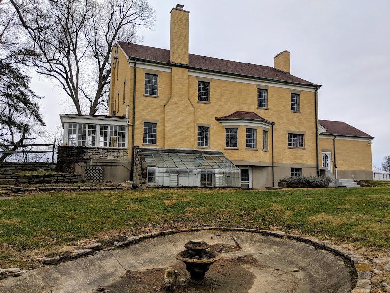 Johnson Hills Park photo 1