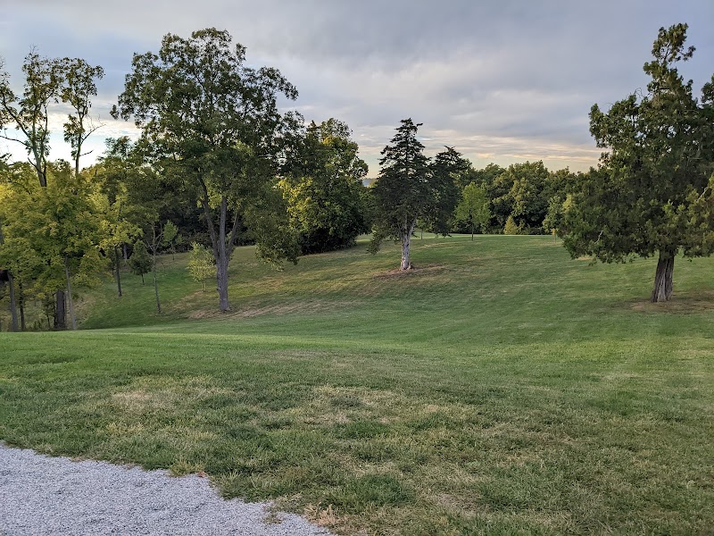 Johnson Hills Park photo 3