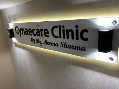 Dr Neema sharma
