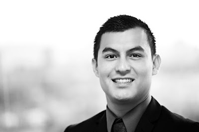 Benton Accident & Injury Lawyers Dallas - Car accident lawyer in Dallas