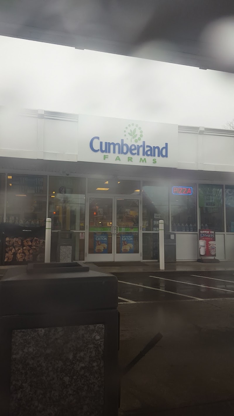 Cumberland Farms photo 1