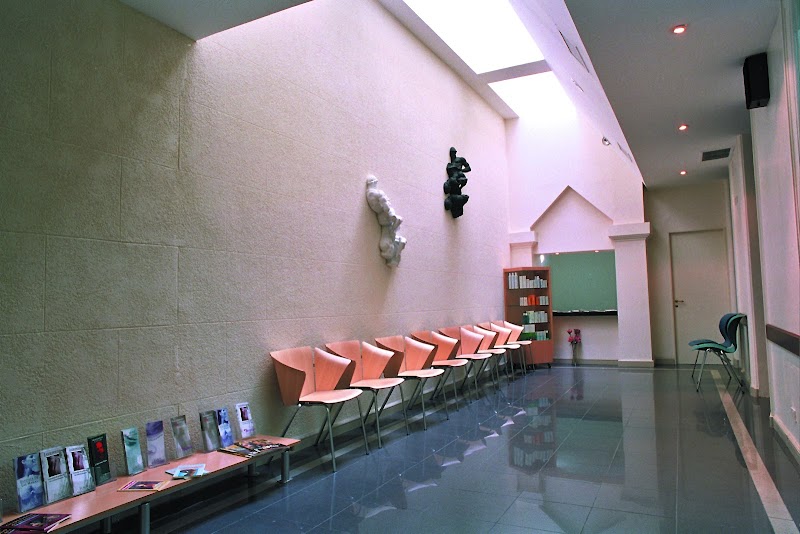 Gallery 2