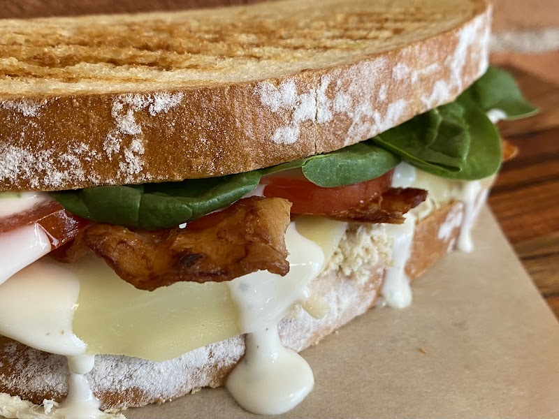 Brickside Brew & Chew photo 2