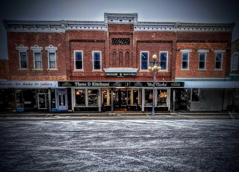 Brickside Brew & Chew photo 3