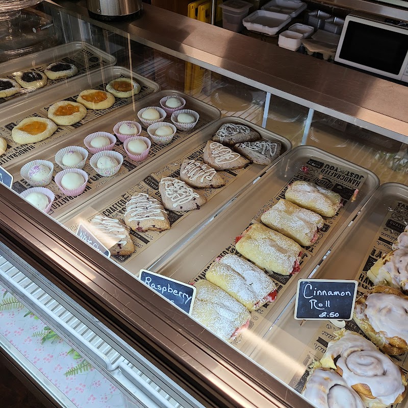 Brickside Brew & Chew photo 1