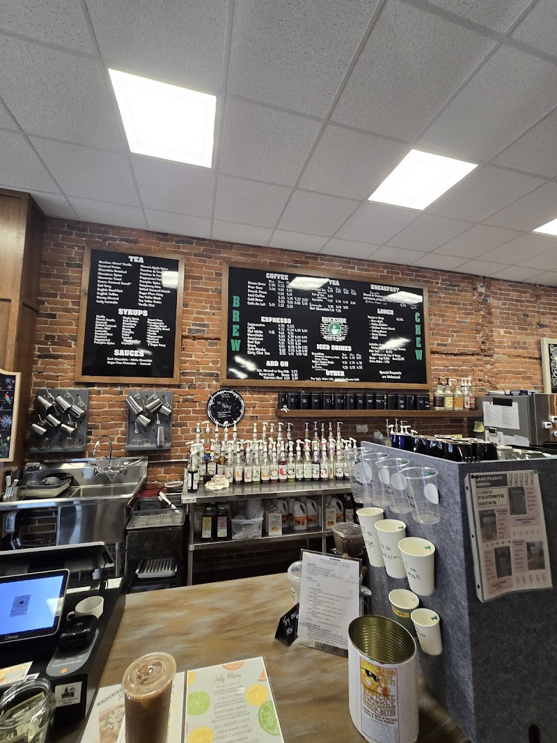 Brickside Brew & Chew photo 4