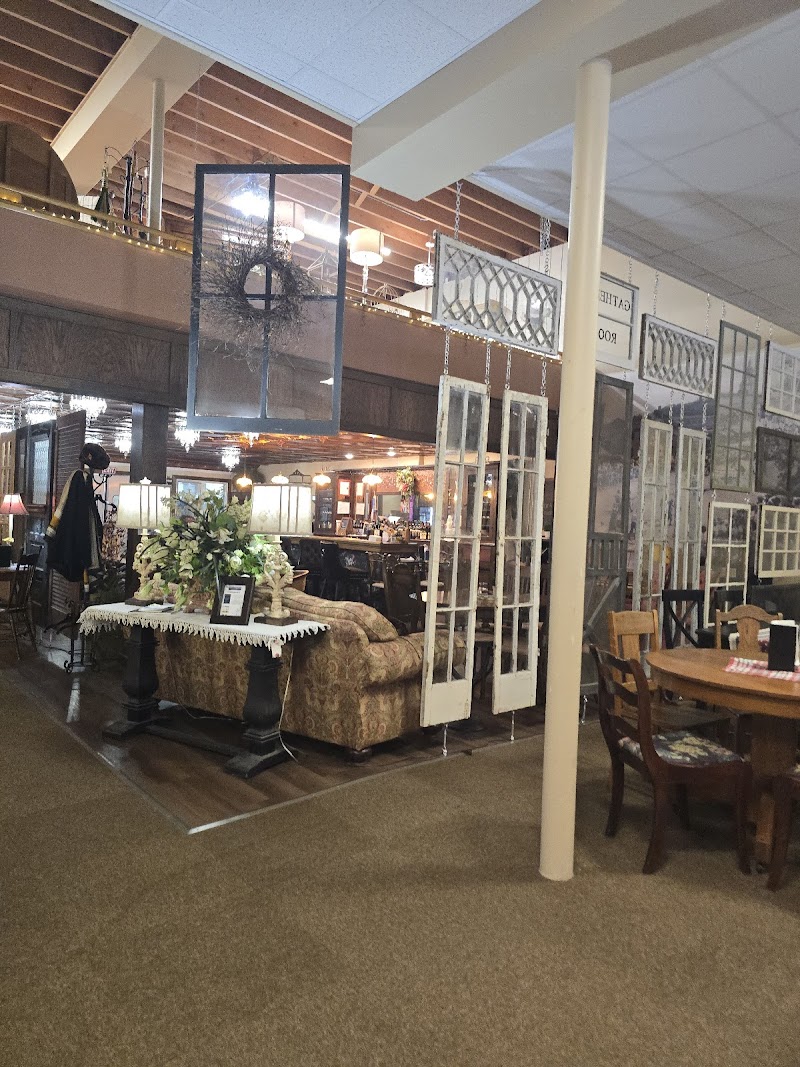 Brickside Brew & Chew photo 1