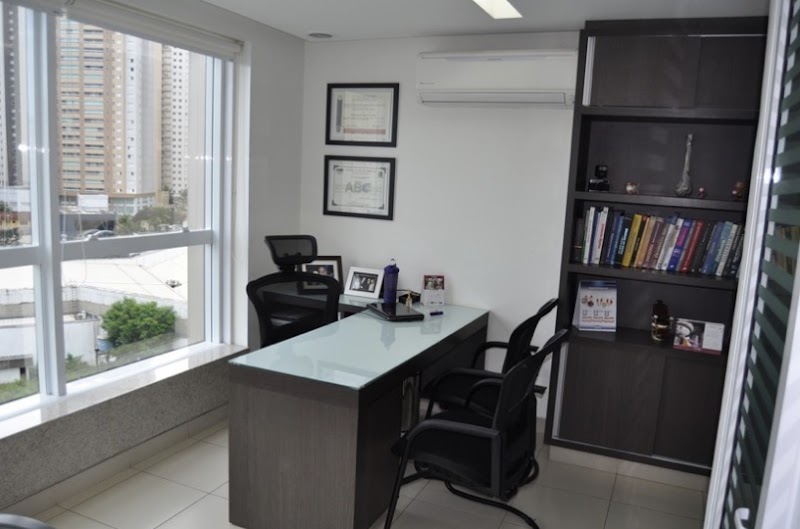 Vintage Odontologia - foto 3