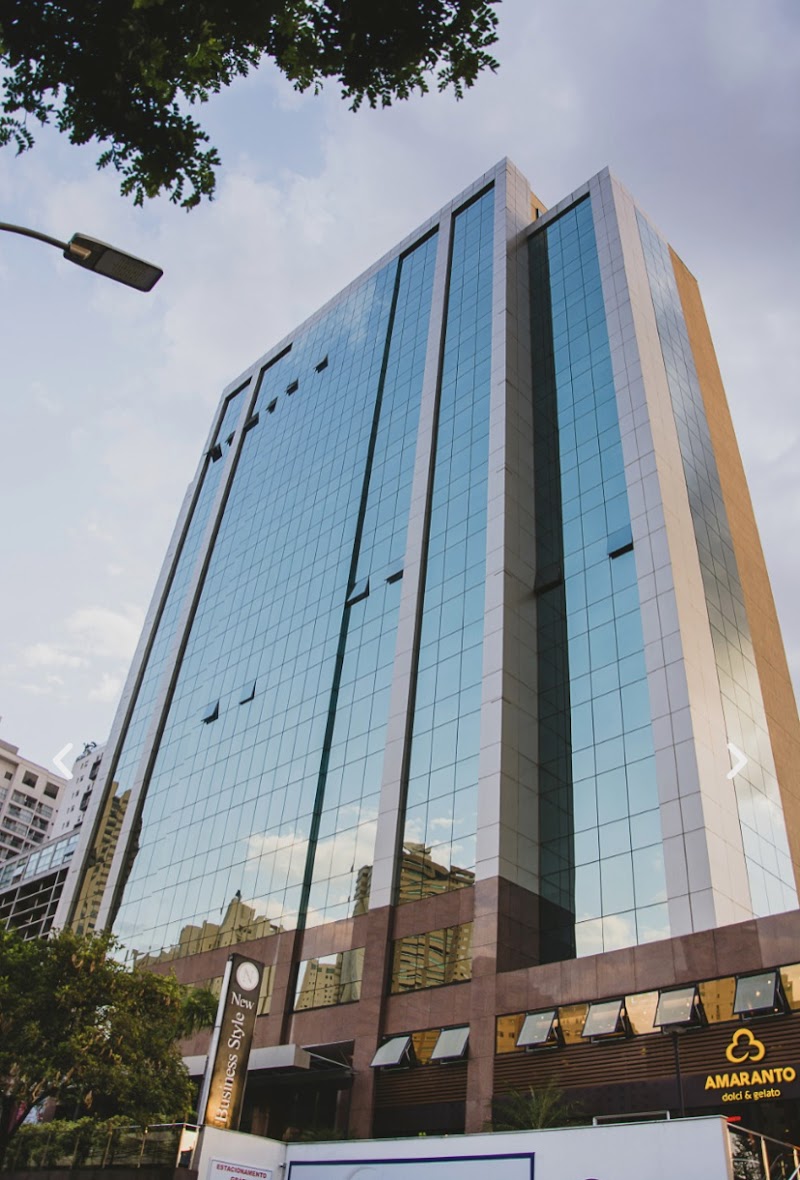 Vintage Odontologia - foto 5