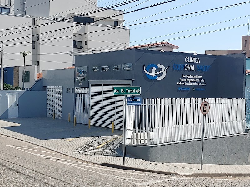 Dr. Alexandre Nelissen | Dentista | Ortodontia| Alinhadores Invisíveis Sousmile Invisalign - foto 2