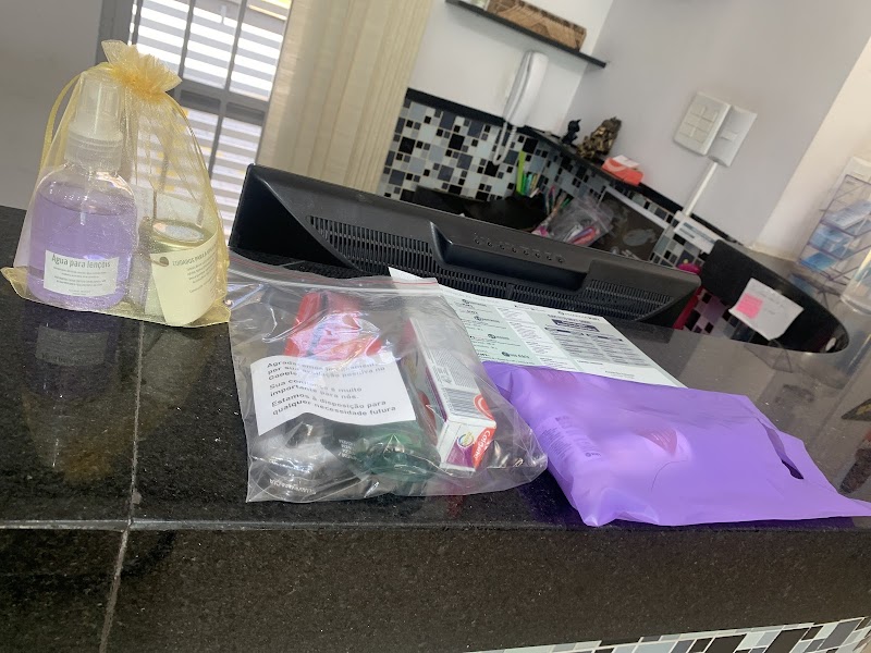 Dr. Alexandre Nelissen | Dentista | Ortodontia| Alinhadores Invisíveis Sousmile Invisalign - foto 5