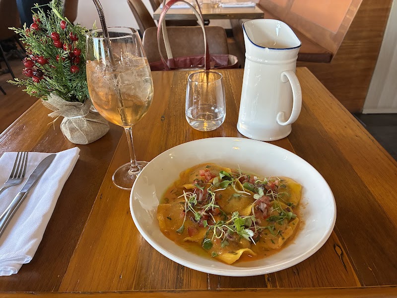 Carboni's Italian Kitchen photo 8