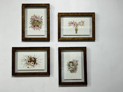 Dr. Urvashi Shah - Image 3