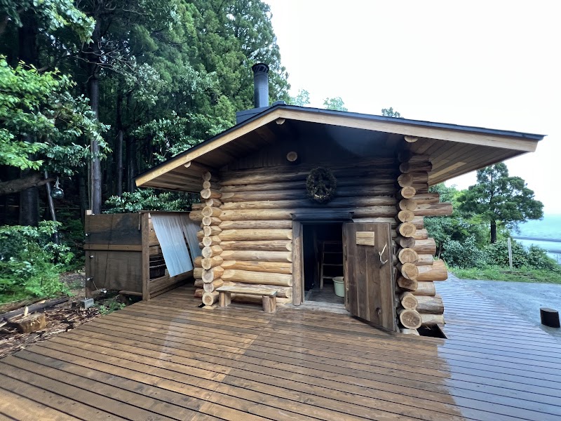 JUURI SAUNA 2