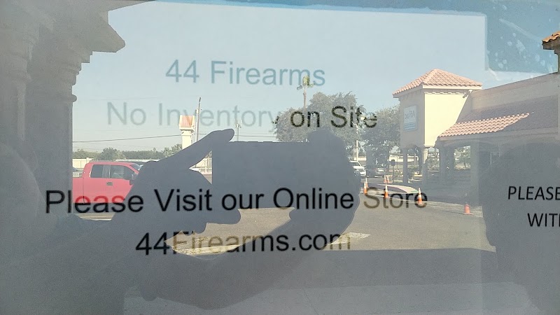 Guns & More photo
